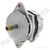 19020396 Mack Alternator