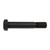 SH1054 2 Pack Suspension Equalizer Beam Bolt
