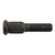 475950 Wheel Lug Stud
