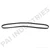 88GB459P746 Mack Serpentine Belt