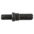 20-X-437 10 Pack Wheel Lug Stud