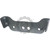 62QS357M Mack Striker Retainer Pin