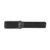 M-967 25 Pack Wheel Lug Stud