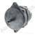 MAL-1465 Alternator