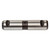 1680033C1 International Leaf Spring Shackle Pin