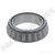 62AX217 Mack Wheel Bearing Cone HBG-4812