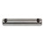 WA07-7374 Leaf Spring Shackle Pin