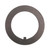 23QJ24A Mack 10 Pack Lock Washer WA07-7377