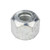 780411C1 International Wheel Cap Nut
