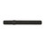 M-930 25 Pack Wheel Lug Stud