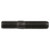 M-920 Wheel Lug Stud