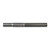 600D Wheel Lug Stud