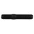 538 Wheel Lug Stud