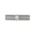 600P Wheel Lug Stud