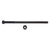 CB120900 Suspension Equalizer Beam Bolt