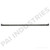 7QH250P4 Mack Cross Steering Rod
