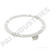 240576 Thrust Washer 6-Pack
