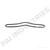 88GB459P847 Mack Serpentine Belt