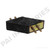 20QL330M Mack Lower Step Mount
