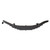 TRA-2260 Leaf Spring Assembly