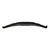 50629-009 Hendrickson Leaf Spring Assembly