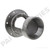 53KH3103 Mack Retainer Assembly