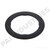 1229-V-4624 Rockwell Meritor Thrust Washer 2-Pack ER31230