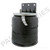 1R12-401 Air Spring