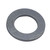 06-00187 Multi-Purpose Washer
