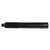 M1756 Clutch Alignment Tool