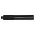 M1758 Clutch Alignment Tool