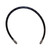 A23-12315-046 Freightliner A/C Hose Assembly