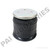 5311 Mack Air Spring