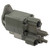 S-24297 Hydraulic Pump