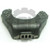 158GB5126M Mack Engine Mount