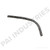 96916 Eaton Felt 10-Pack EE53420