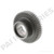 4302683 Fuller Auxiliary Maindrive Gear