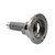 53KH261B Mack Retainer Assembly