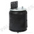 1R12-538 Air Spring