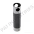 88KH25A Mack Tube