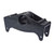 08917-01 Suspension Equalizer Beam