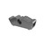 UJB-0154001 Suspension Equalizer Beam