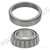SET405 Mack Cup and Cone Set HBS-5425