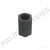 21AX655 Mack Nut 4-Pack
