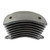 A16-14508-000 Freightliner Leaf Helper Spring Insulator Pad