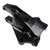 16-14031-000 Freightliner Leaf Spring Hanger