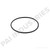 8813-199822 Mack O-Ring 10-Pack