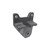 16-11639-003 Freightliner Leaf Spring Hanger