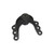 A16-16821-000 Freightliner Leaf Spring Shackle