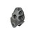 407577C1 International Leaf Spring Hanger